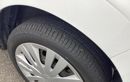 Daihatsu Cast I, 2021 год, 745 000 рублей, 17 фотография