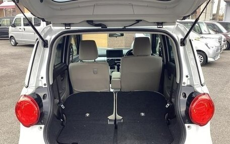 Daihatsu Cast I, 2021 год, 745 000 рублей, 19 фотография