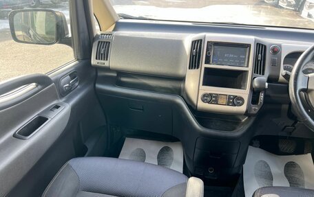 Nissan Serena III, 2007 год, 999 000 рублей, 14 фотография