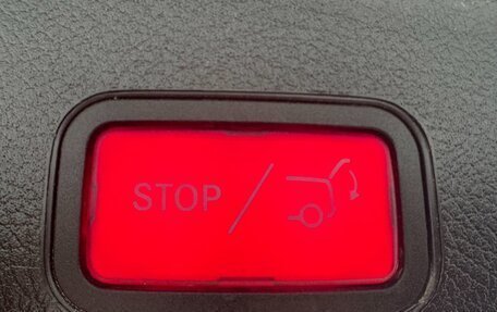 Mercedes-Benz GLB, 2023 год, 2 340 000 рублей, 20 фотография