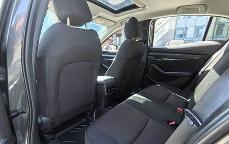 Mazda 3, 2023 год, 1 680 600 рублей, 9 фотография