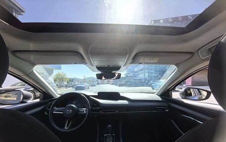 Mazda 3, 2023 год, 1 680 600 рублей, 7 фотография