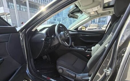 Mazda 3, 2023 год, 1 680 600 рублей, 8 фотография