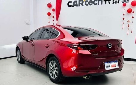 Mazda 3, 2023 год, 1 680 600 рублей, 4 фотография