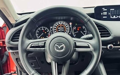 Mazda 3, 2023 год, 1 680 600 рублей, 8 фотография