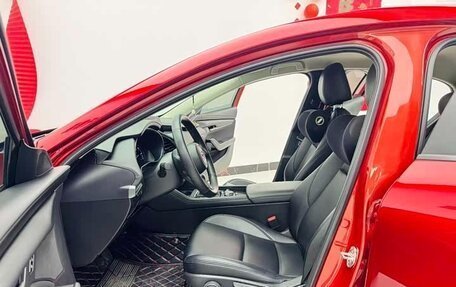 Mazda 3, 2023 год, 1 680 600 рублей, 10 фотография