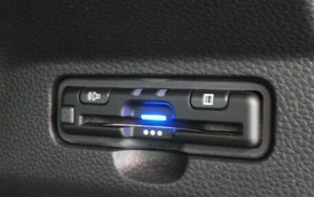 Honda N-WGN, 2022 год, 851 000 рублей, 14 фотография