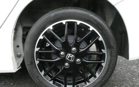 Honda N-WGN, 2022 год, 851 000 рублей, 9 фотография