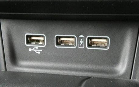 Honda N-WGN, 2022 год, 851 000 рублей, 10 фотография