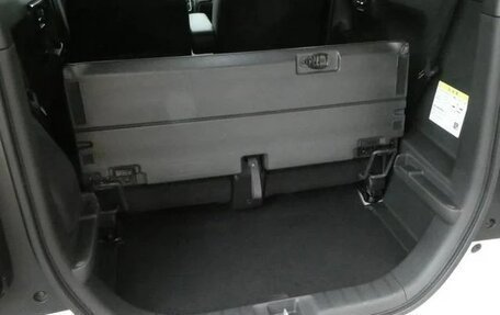 Honda N-WGN, 2022 год, 851 000 рублей, 32 фотография