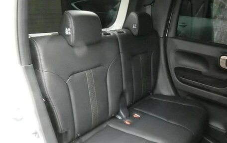 Honda N-WGN, 2022 год, 851 000 рублей, 34 фотография