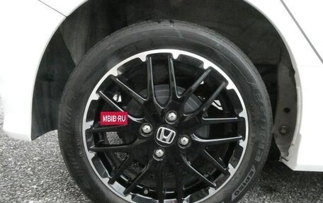 Honda N-WGN, 2022 год, 851 000 рублей, 31 фотография