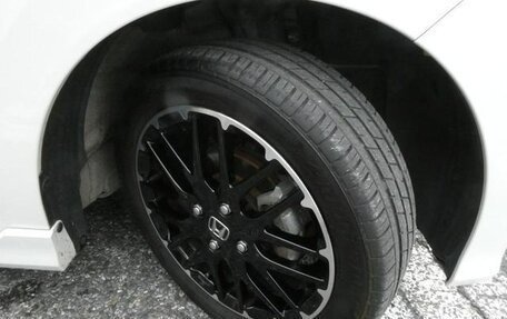 Honda N-WGN, 2022 год, 851 000 рублей, 40 фотография