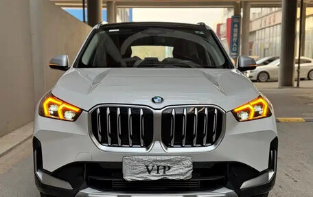 BMW X1, 2024 год, 2 923 004 рублей, 2 фотография