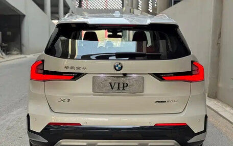 BMW X1, 2024 год, 2 923 004 рублей, 5 фотография