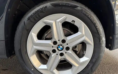 BMW X1, 2024 год, 2 923 004 рублей, 9 фотография