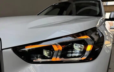 BMW X1, 2024 год, 2 923 004 рублей, 7 фотография