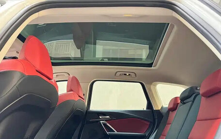 BMW X1, 2024 год, 2 923 004 рублей, 19 фотография