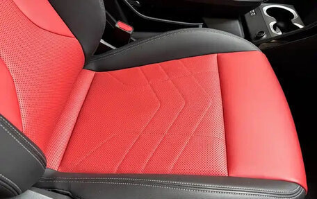 BMW X1, 2024 год, 2 923 004 рублей, 18 фотография