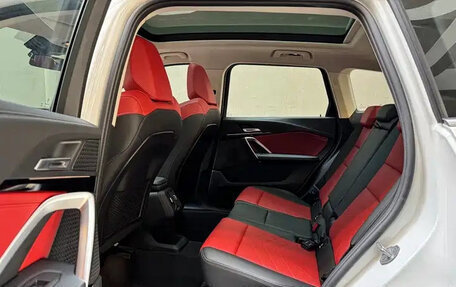 BMW X1, 2024 год, 2 923 004 рублей, 13 фотография