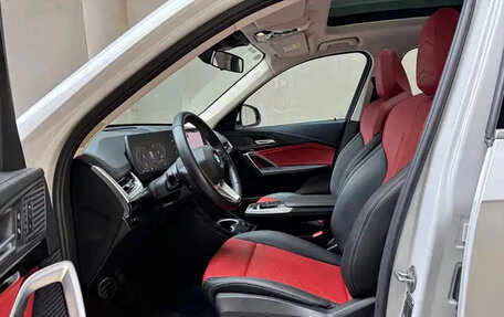 BMW X1, 2024 год, 2 923 004 рублей, 12 фотография