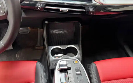 BMW X1, 2024 год, 2 923 004 рублей, 14 фотография