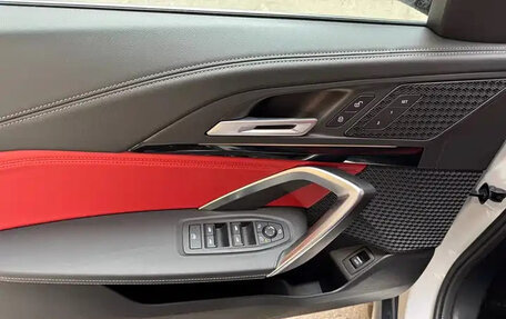 BMW X1, 2024 год, 2 923 004 рублей, 15 фотография