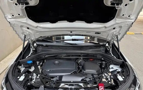 BMW X1, 2024 год, 2 923 004 рублей, 20 фотография