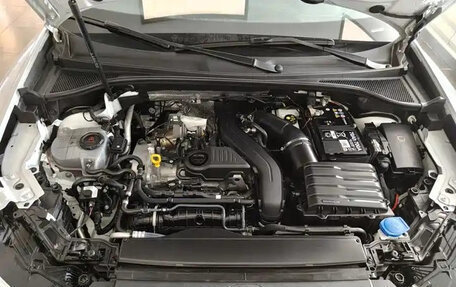 Audi Q3, 2024 год, 6 999 999 рублей, 15 фотография