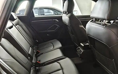 Audi Q3, 2024 год, 6 999 999 рублей, 14 фотография