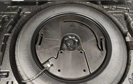 Audi Q3, 2024 год, 6 999 999 рублей, 16 фотография