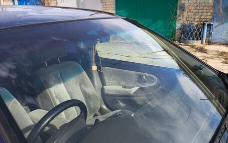 Nissan Cefiro III, 2001 год, 390 000 рублей, 6 фотография