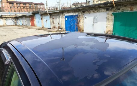 Nissan Cefiro III, 2001 год, 390 000 рублей, 12 фотография