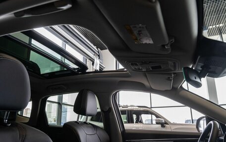 Haval Jolion, 2026 год, 2 899 000 рублей, 10 фотография