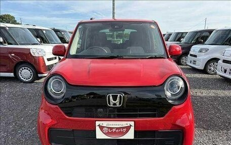 Honda N-One, 2022 год, 857 000 рублей, 1 фотография