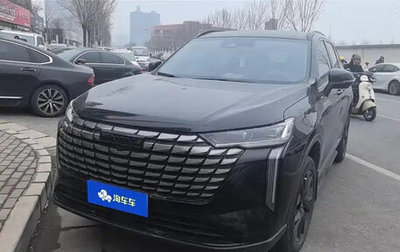 Haval H6, 2025 год, 2 649 000 рублей, 1 фотография