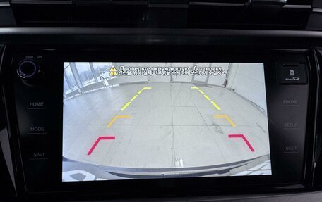 SsangYong Korando, 2021 год, 2 450 000 рублей, 17 фотография