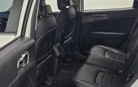 KIA Sportage IV рестайлинг, 2025 год, 2 300 000 рублей, 7 фотография