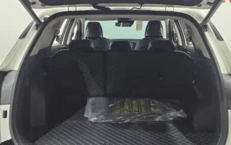 KIA Sportage IV рестайлинг, 2025 год, 2 300 000 рублей, 9 фотография