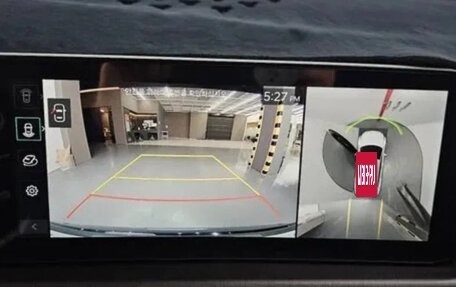 KIA Sportage IV рестайлинг, 2025 год, 2 300 000 рублей, 6 фотография