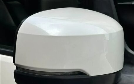 Honda N-BOX II, 2018 год, 764 000 рублей, 12 фотография