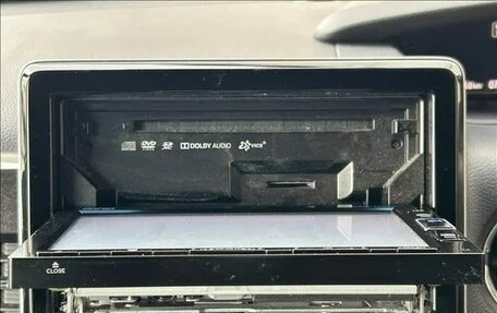 Honda N-BOX II, 2018 год, 764 000 рублей, 9 фотография