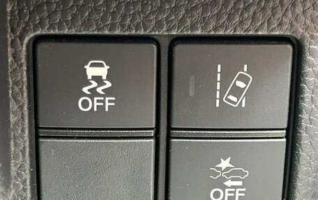 Honda N-BOX II, 2018 год, 764 000 рублей, 24 фотография