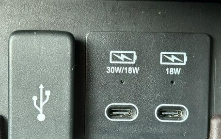 Honda N-BOX II, 2018 год, 764 000 рублей, 27 фотография