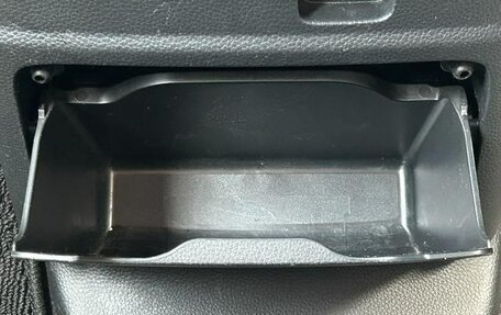 Honda N-BOX II, 2018 год, 764 000 рублей, 30 фотография