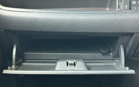 Honda N-BOX II, 2018 год, 764 000 рублей, 32 фотография