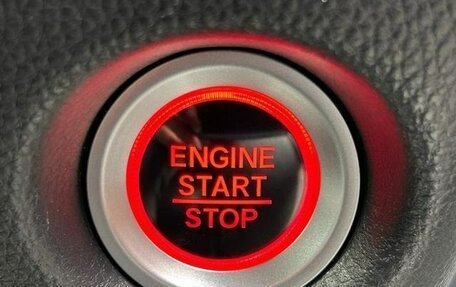 Honda N-BOX II, 2018 год, 764 000 рублей, 22 фотография