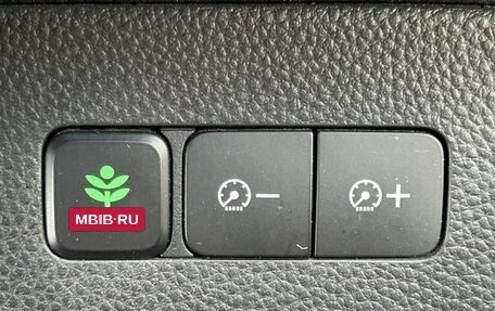 Honda N-BOX II, 2018 год, 764 000 рублей, 28 фотография