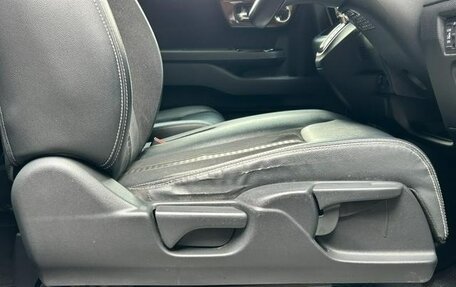 Honda N-BOX II, 2018 год, 764 000 рублей, 33 фотография