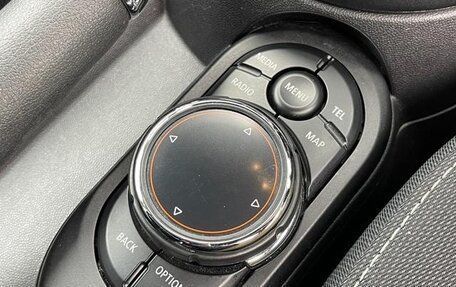 MINI Hatch, 2014 год, 840 000 рублей, 12 фотография